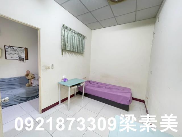 台南永康透天-5
