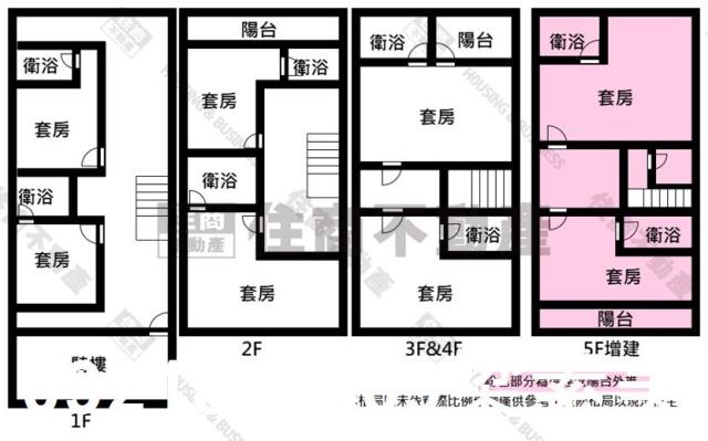 台南永康透天-7