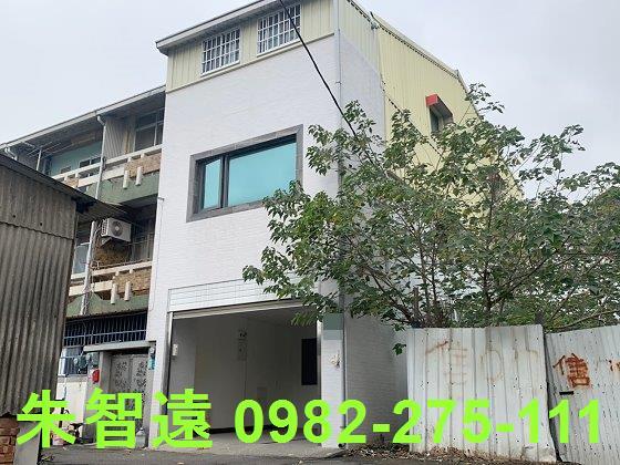 台南佳里透天-0
