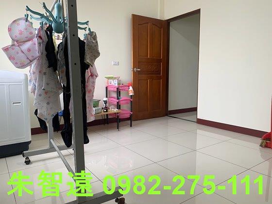 台南佳里透天-4