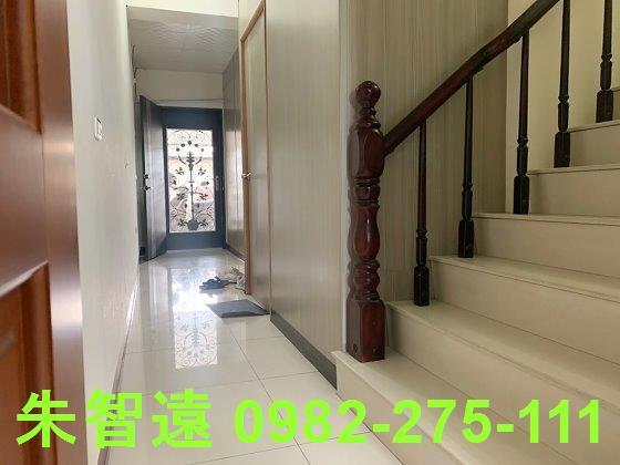 台南佳里透天-5