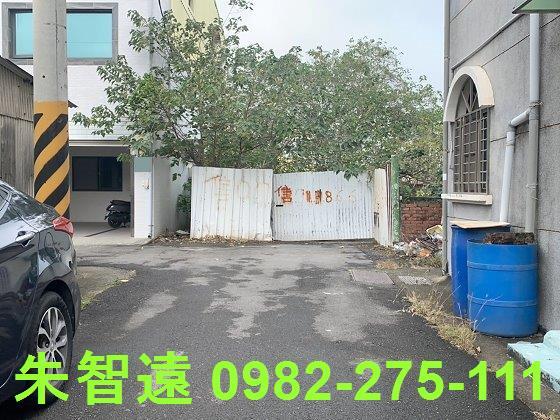 台南佳里透天-7