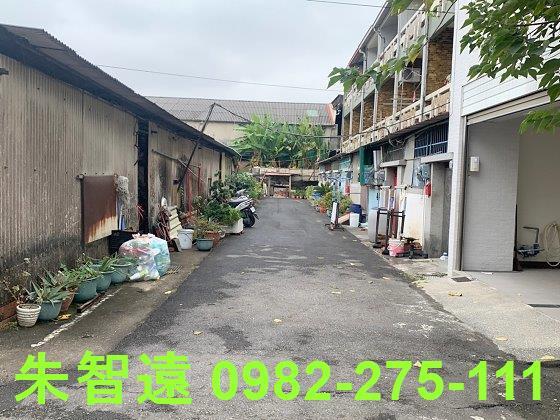 台南佳里透天-8