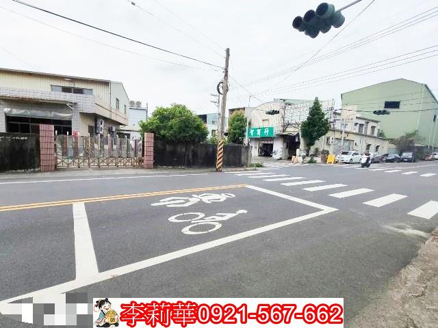台南廠房-3