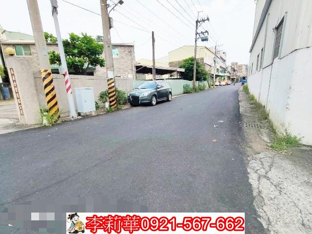 台南廠房-4