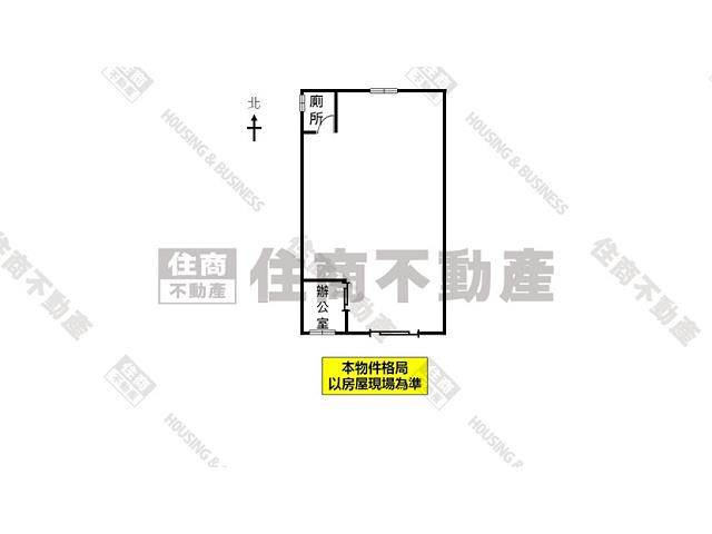 台南廠房-6
