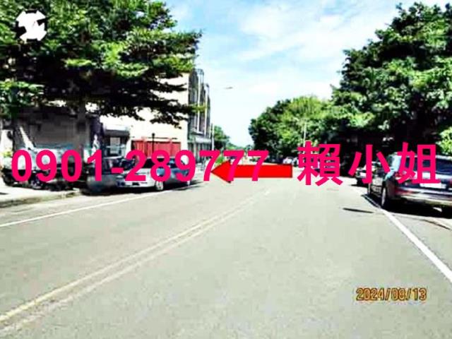 苗栗法拍透天-6