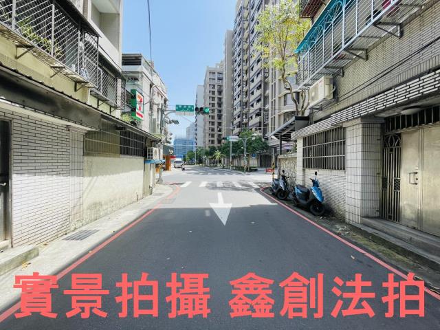 新北土城法拍公寓-5