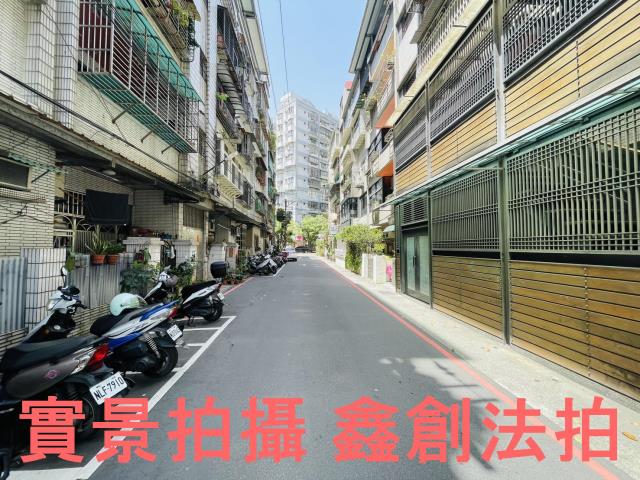 新北土城法拍公寓-6