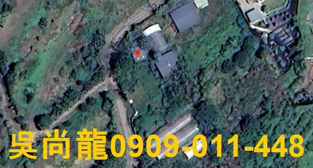 寶山農舍法拍-1