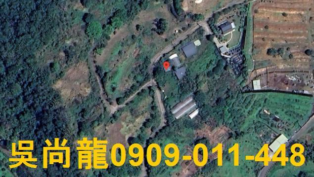 寶山農舍法拍-2