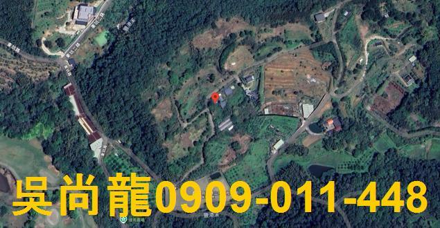 寶山農舍法拍-3