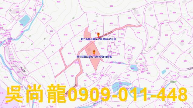 寶山農舍法拍-0
