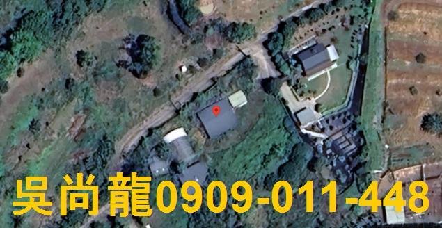 寶山農舍法拍-1