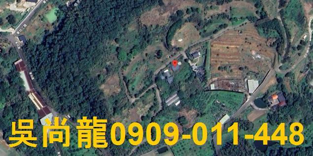 寶山農舍法拍-2