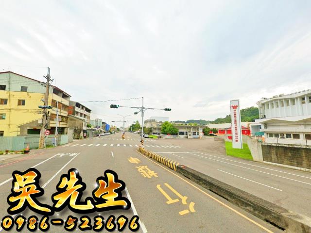 台中透天法拍-3