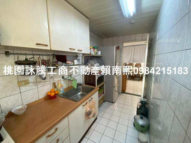 桃園桃園區大樓-9