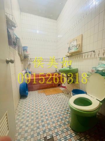 嘉義西區店面-13