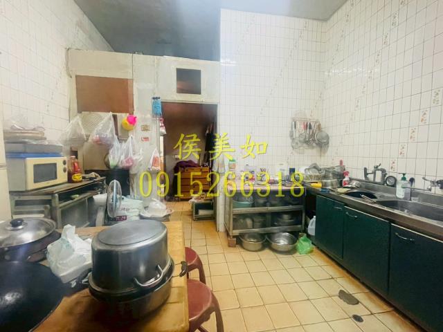 嘉義西區店面-3