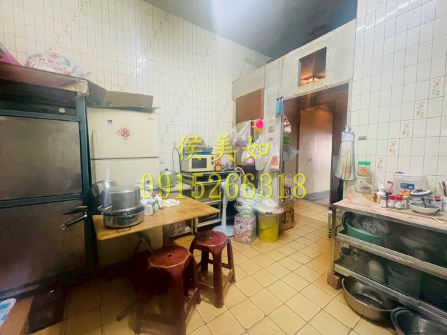 嘉義西區店面-4