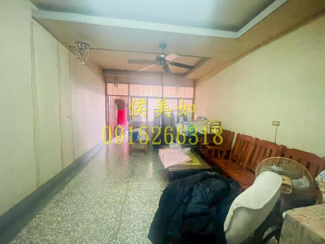 嘉義西區店面-6