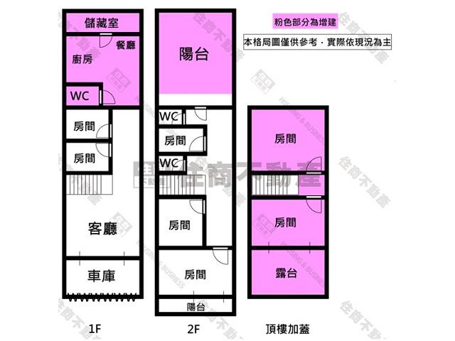台南永康透天-10