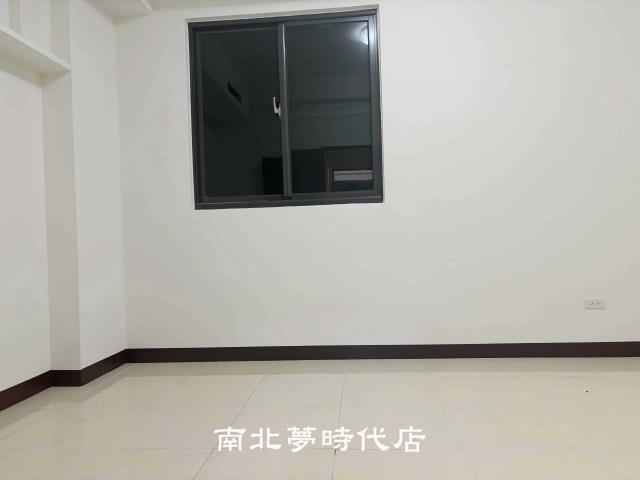 官田別墅-7