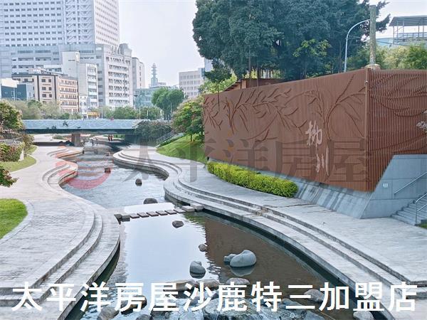 中區華廈-4