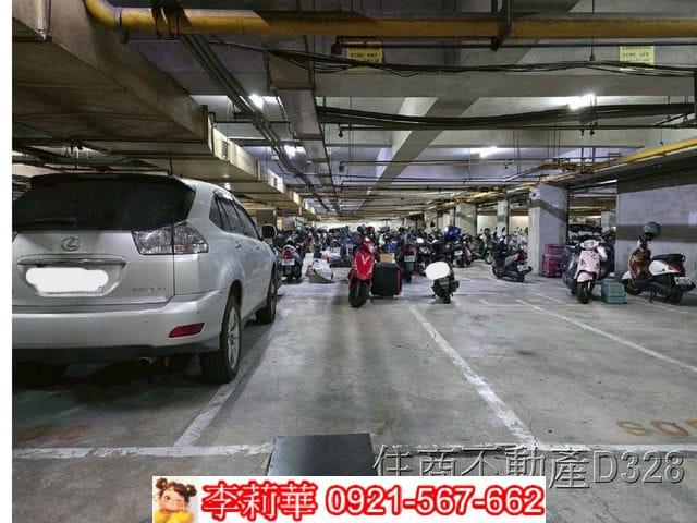 永康大樓-10