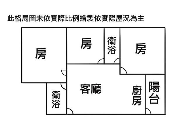 永康大樓-11