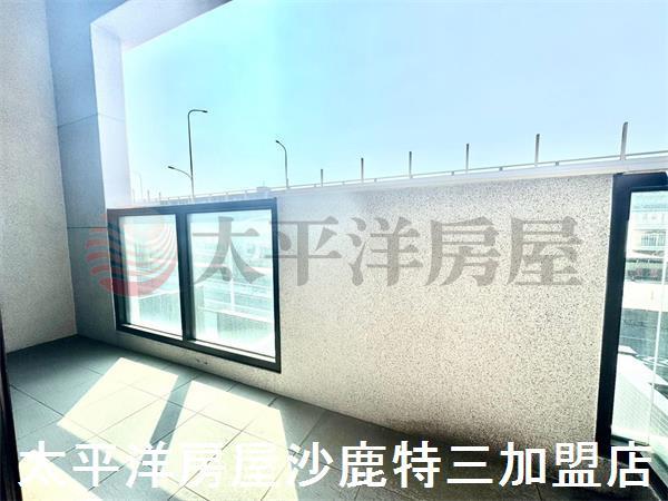 梧棲別墅-12