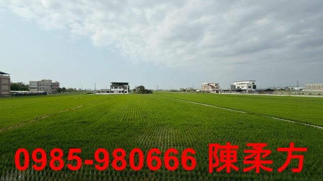 嘉義透天-3