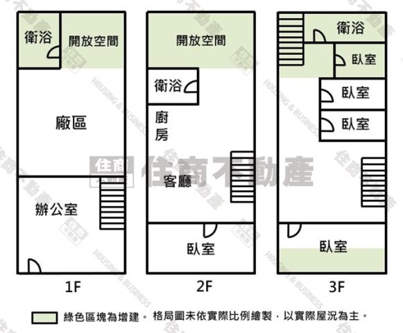 台南廠房-9