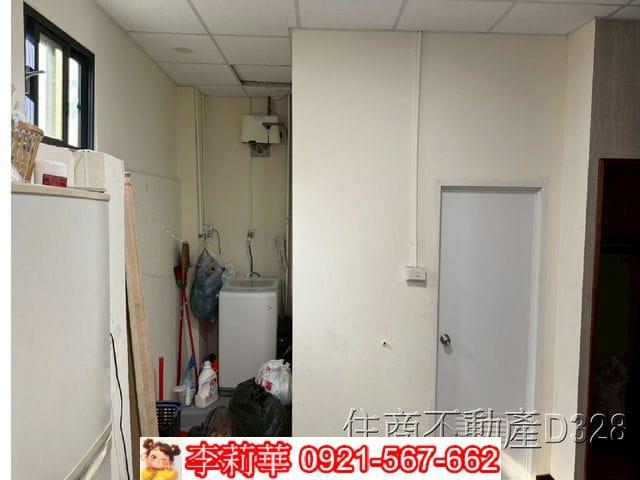 台南永康透天-9