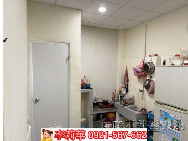 台南永康透天-2