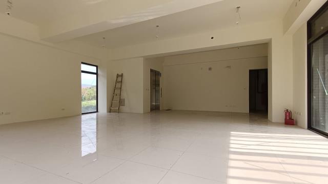 桃園大溪廠房-1