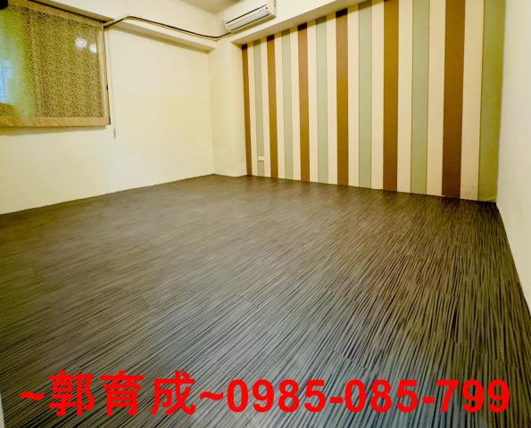 嘉義西區華廈-4