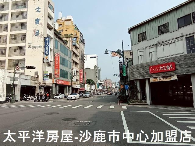 中區華廈-10