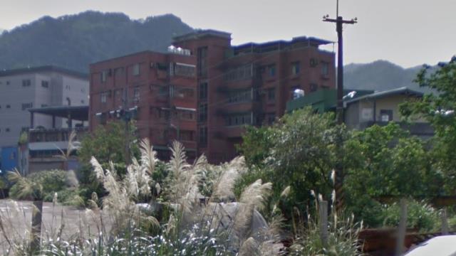 瑞芳公寓法拍-0