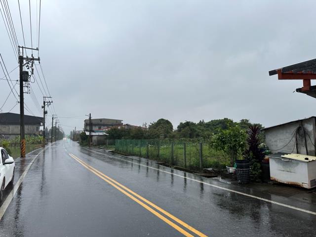 冬山透天法拍-3