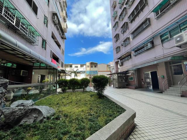 羅東大樓法拍-3