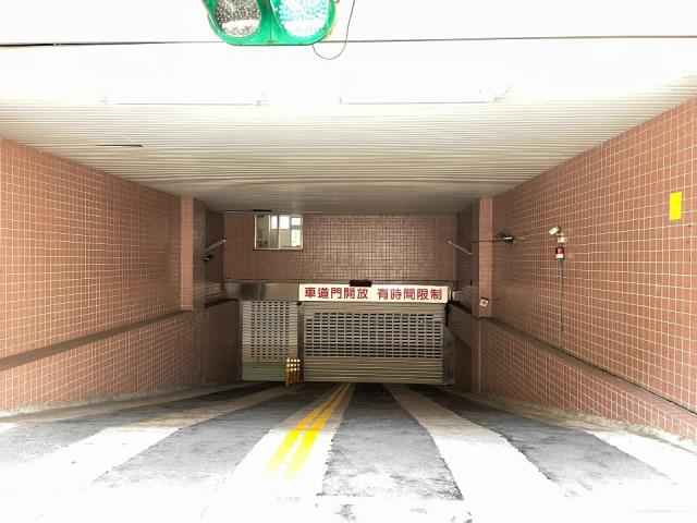 羅東大樓法拍-4