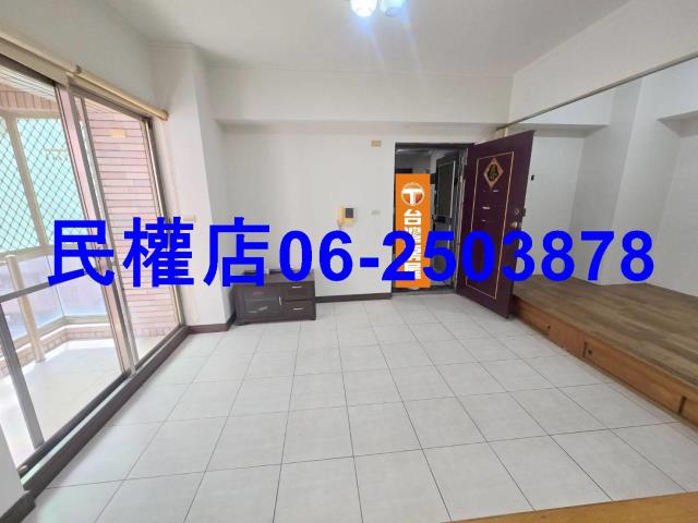安平大樓-4