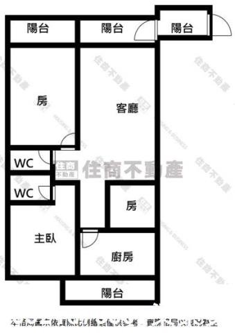 台南大樓-9
