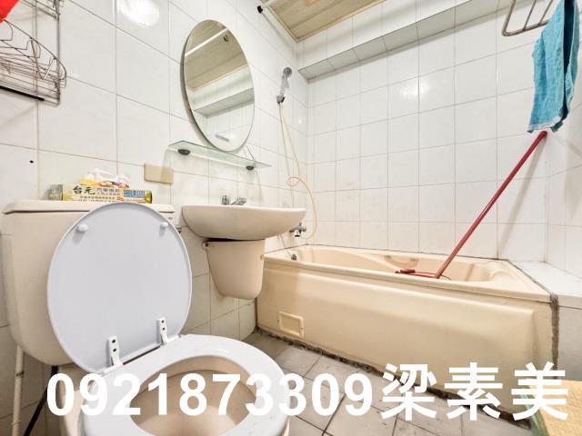台南大樓-2