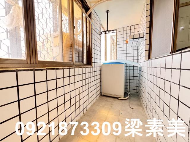 台南大樓-8