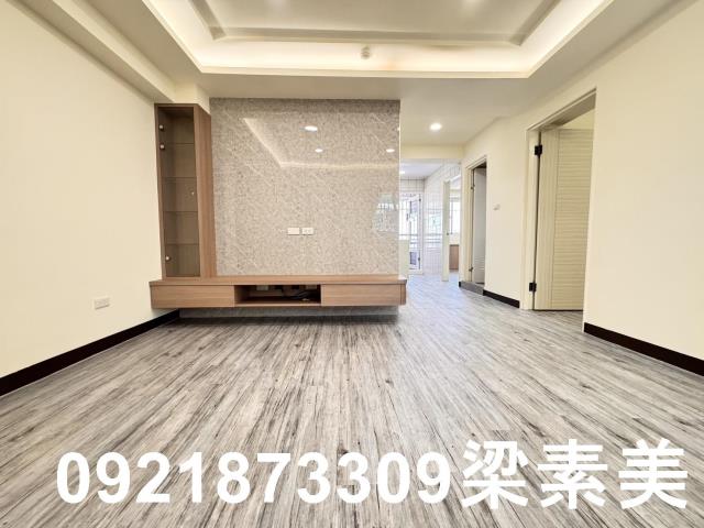 台南大樓-1