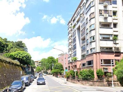 台北大樓拍賣-2