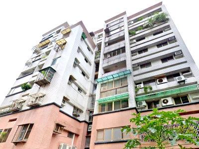 台北大樓拍賣-3