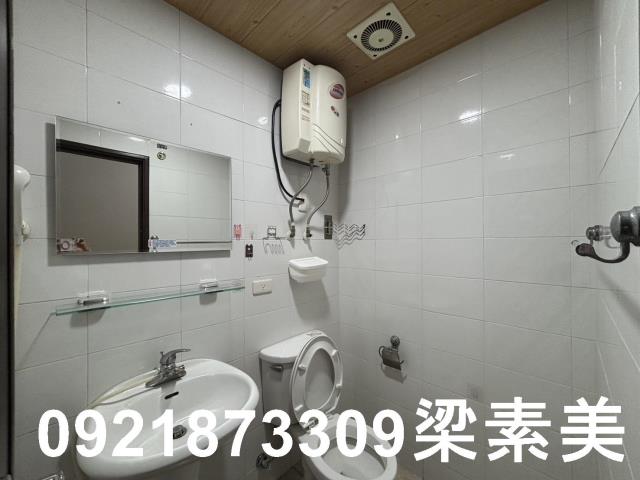 台南永康透天-11